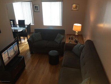 303 Aspen Knolls way 009