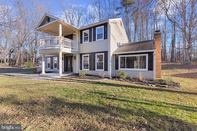 6700 Huddleston Ct, Fredericksburg, VA 22407 - photo 4