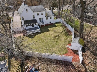 27 Rockland St, Abington, MA 02351 - photo 7