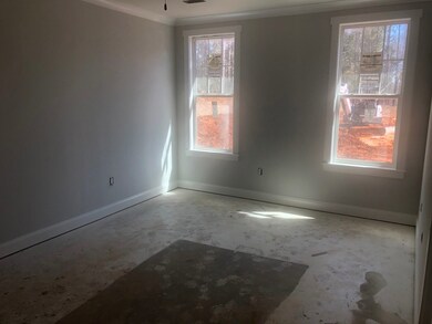 109 Post Oak Dr, Oxford, MS 38655 - photo 6