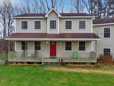 26 Brookside Dr, Sheldon, VT 05483 - photo 3