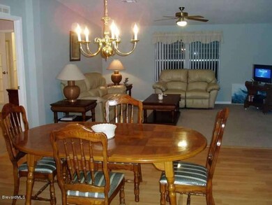 Dining Room2