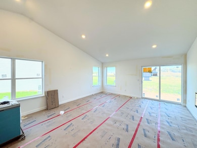 5185 87th St NE, Monticello, MN 55362 - photo 6