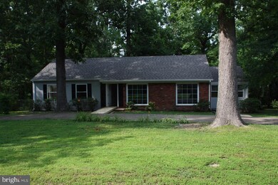 45664 Linden Ln, Lexington Park, MD 20653 - photo 3