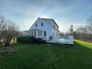 15 Huddle Rd, New Harbor, ME 04554 - photo 6