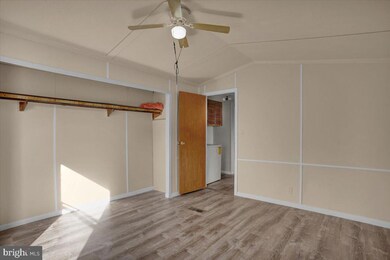 74 Southwick Dr, Hereford, PA 18056 - photo 6