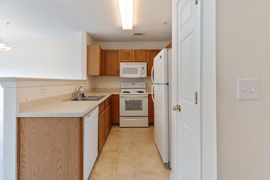 282 swaying pines-13