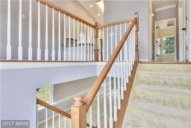 402 Wellham Ave, Glen Burnie, MD 21061 - photo 5