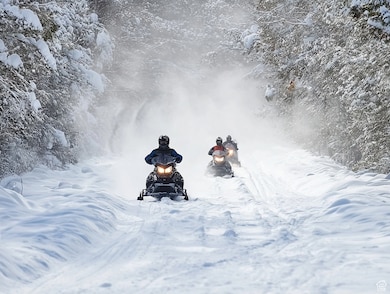 4631 S Falcon Cir, Heber City, UT 84032 - photo 3