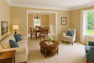 5142 Fawn Ln SW, Conyers, GA 30094 - photo 4