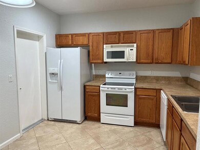 2110 Oakmont Dr, Riviera Beach, FL 33404 - photo 3