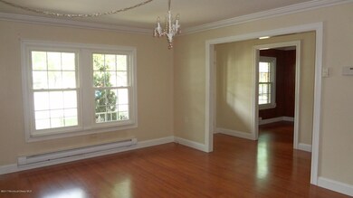 Living Room - Copy