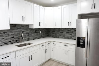 40 E Rittenhouse St, Philadelphia, PA 19144 - photo 6