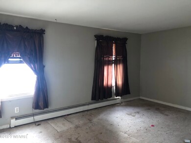 765 Mount Zion Hill Rd, Hughesville, PA 17737 - photo 6