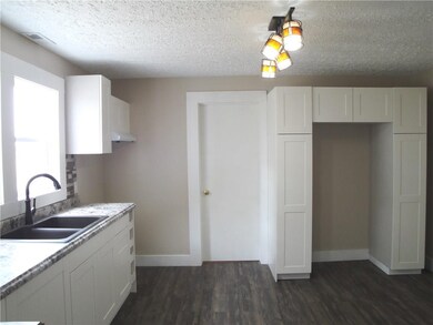 7967 E County Road 400 S, Kirklin, IN 46050 - photo 7