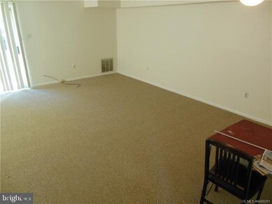 28 N Indian Valley Ct, Little Egg Harbor Township, NJ 08087 - photo 7