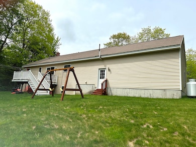 43 Boulder Dr, Gorham, ME 04038 - photo 2