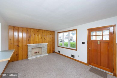 249 Carvel Rd, Pasadena, MD 21122 - photo 2