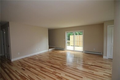 57 Tasker St, Saco, ME 04072 - photo 4