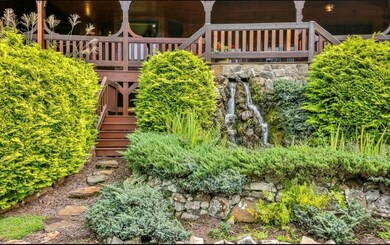 110 Green Valley Trl, Mineral Bluff, GA 30559 - photo 3