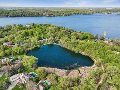 28200 Boulder Cir, Excelsior, MN 55331 - photo 3