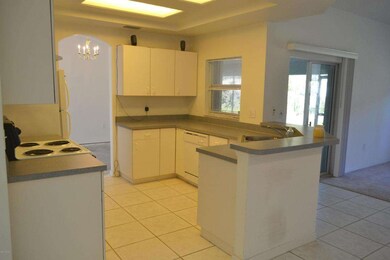 709 Damek Kitchen 1