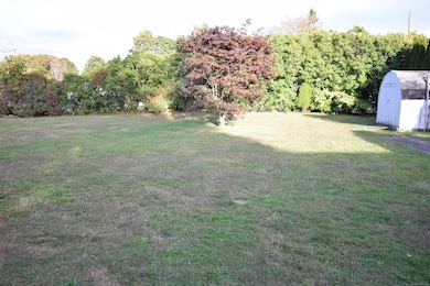 37 Dudley Ln unit 6, Madison, CT 06443 - photo 7