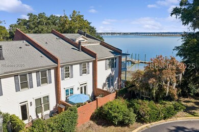 895 Ribaut Rd unit A-2, Beaufort, SC 29902 - photo 2