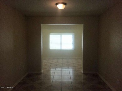 2015 N 38th Lane, Phoenix, LvngRm & Dine