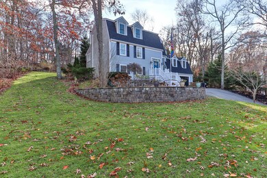 4-web-or-mls-26-christopher-hollow-rd