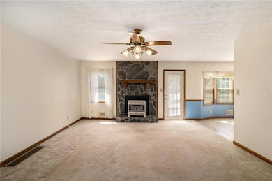 85 Stephens Dr, Covington, GA 30016 - photo 5