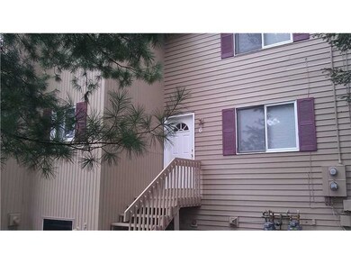 229 Gentian Ave, Providence, RI 02908 - photo 2