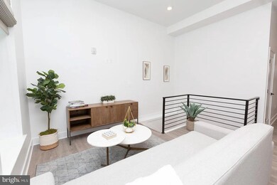 1742 Fleet St unit 101, Baltimore, MD 21231 - photo 6