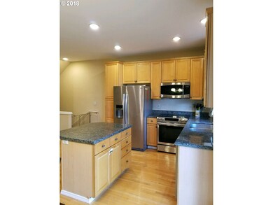 20225 Hoodview Ave, West Linn, OR 97068 - photo 6