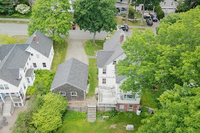 94 Chestnut St, Camden, ME 04843 - photo 5
