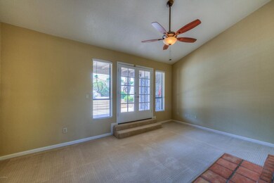 002_Family Room