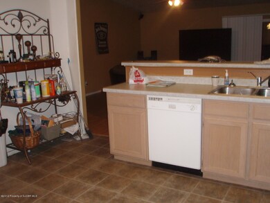 3928 Manchester St, Farmington, NM 87402 - photo 6