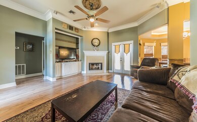Living Room 3
