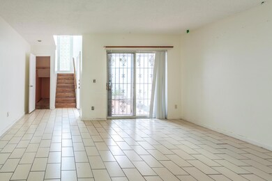 5080 Elmhurst Rd unit C, West Palm Beach, FL 33417 - photo 3