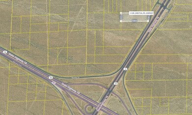 0 NW Cor Hwy 14 and Hwy 58 P52 unit 20010141, Mojave, CA 93501 - photo 3