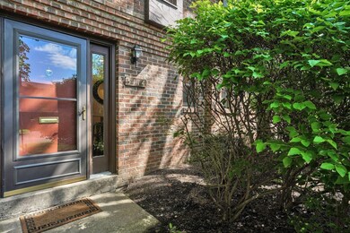 3114 Arlingtowne Lane