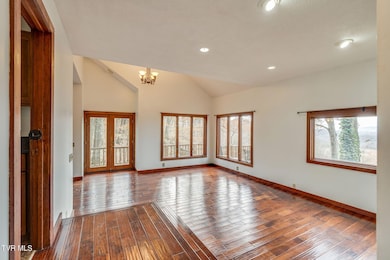 690 Buttermilk Rd, Blountville, TN 37617 - photo 7