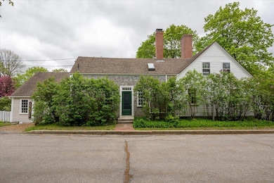 128-27 Summer St-128