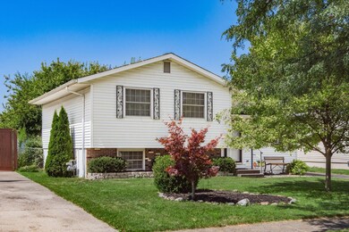 1759 Riverbend Drive