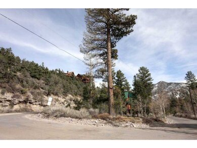 Property Photo.