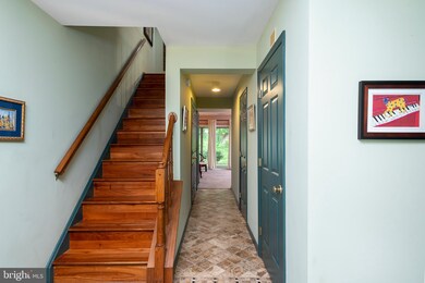 5214 Lightfoot Path, Columbia, MD 21044 - photo 4