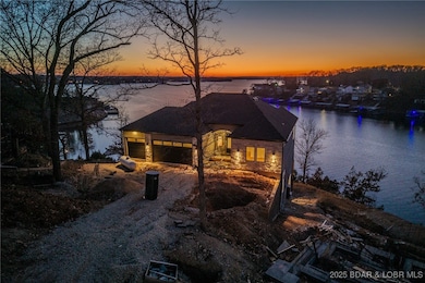 31280 Los Breezes Cir, Rocky Mount, MO 65072 - photo 2