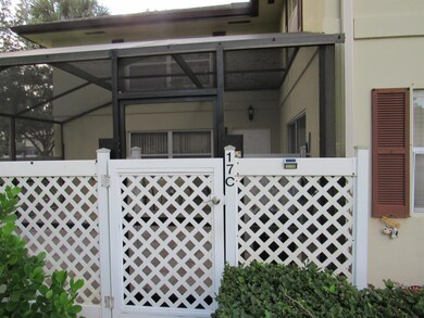 17 Bedford Ct unit C, Royal Palm Beach, FL 33411 - photo 5