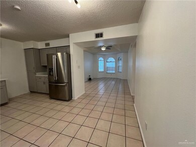 815 Park Rd, Alamo, TX 78516 - photo 6