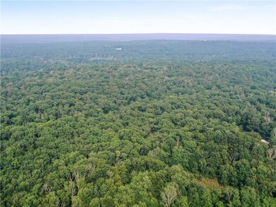 0 Evans Rd, Chepachet, RI 02814 - photo 6